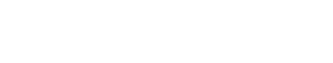 車検・点検・修理からこだわりのカスタマイズまで